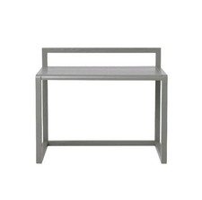 Ferm Living Little Architect