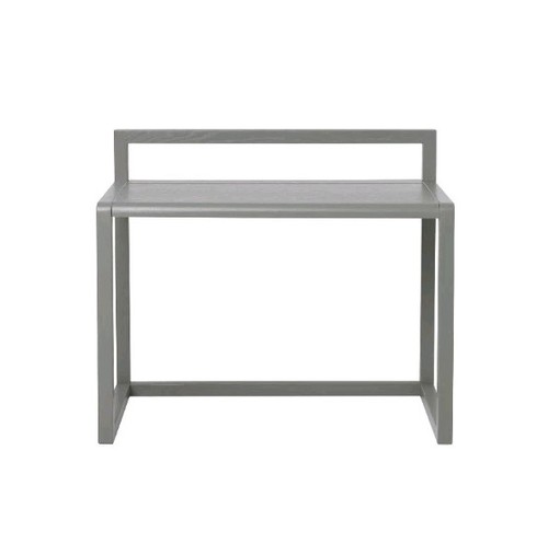 Ferm living little - ferm,