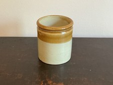 Antique Doulton & Watts