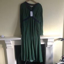 Boden Dress Size 16 R