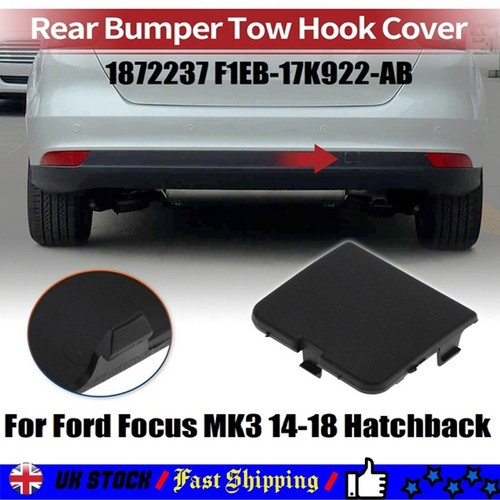 For ford focus - ford,