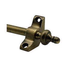 Set of 13 | Urn Finial |