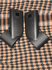 iCandy Peach Double/Tandem