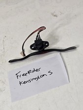 Freerider Kensington s mobility scooter parts Wig Wag Throttle Pot