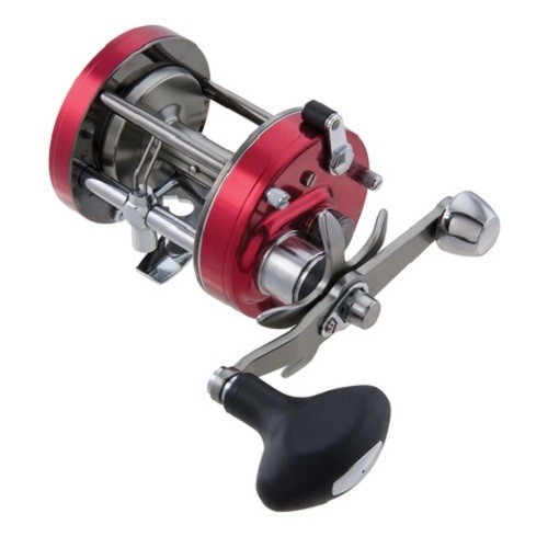 Abu garcia ambassadeur - garcia,