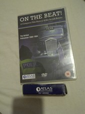 Atlas Editions The Authentic