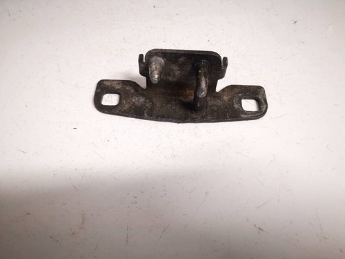 4a9827517b other bracket - 4a9827517b,