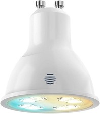 Hive Smart Lightbulb GU10 -