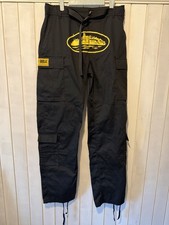 Corteiz Guerillaz Men's Cargo