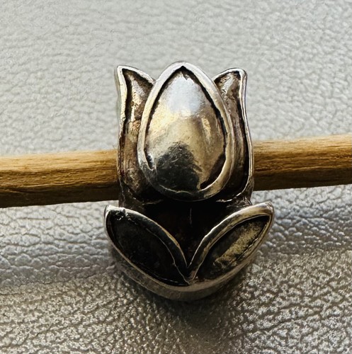 Fits trollbead bracelet made - fits,