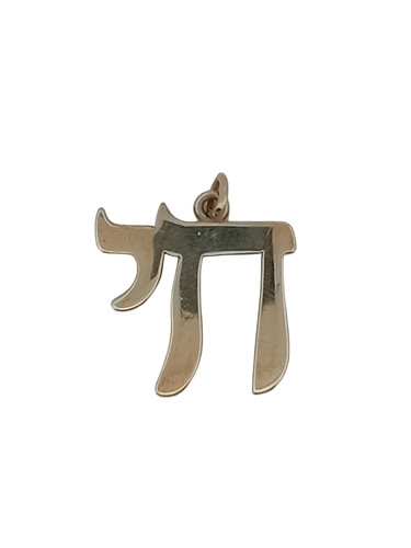 Solid 9ct yellow - 9ct, gold