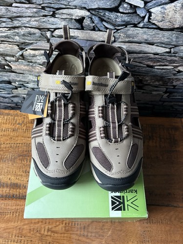 Karrimor men walking - men's,