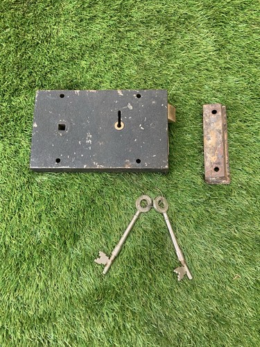 Vintage gibbons rim - gibbons, with