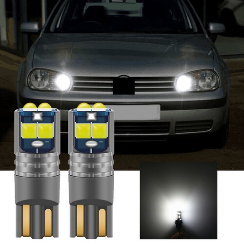 For golf mk4 tdi gti - mk4,