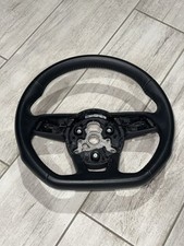 17 18 19 20 A3/S3 8V Flat