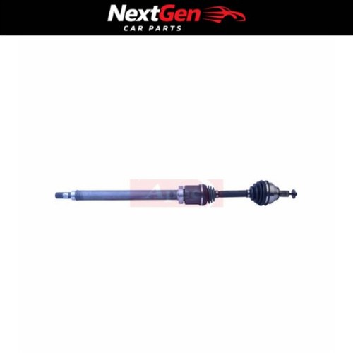 Driveshaft apec ads1042r - driveshaft,