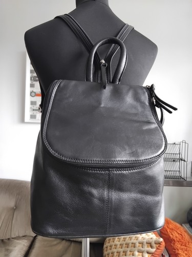 Real leather jobis - leather, 'jobis'