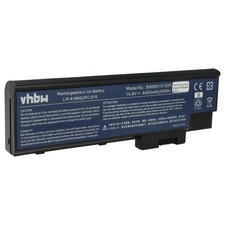 Battery for Acer Aspire 9300