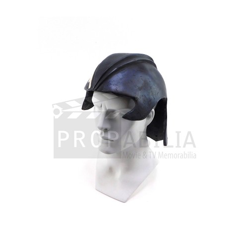 Stargate atlantis helmet - stargate,