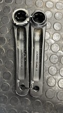 FSA Gradient Cranks 170 L+R No