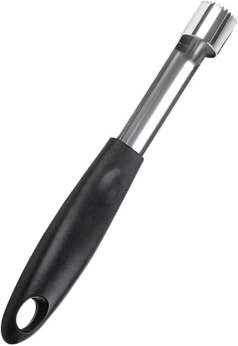 Apple corer fruit core - fruit,