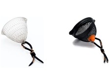 Tackle Guru Catapult Spare