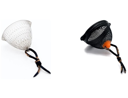 Tackle guru catapult - tackle,