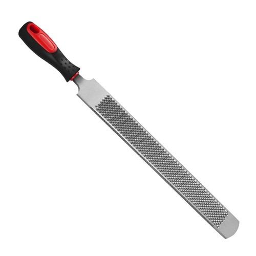 Farrier hoof rasp essential - hoof,