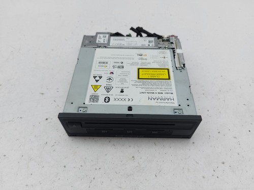 Audi mk3 2015 sim - mk3,