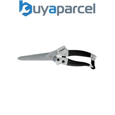 Darlac Compact Cutting Topiary