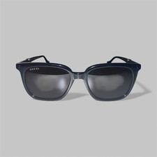 Gucci Sunglasses GG1493S