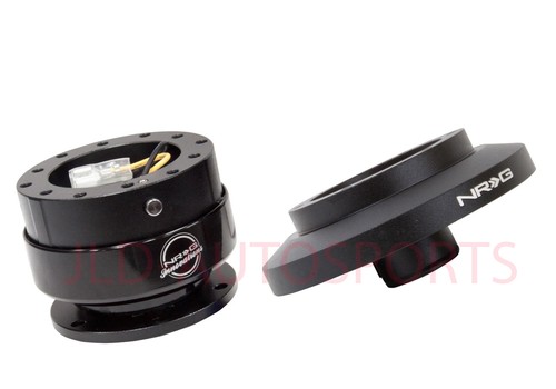 Nrg steering wheel adapter - nrg,