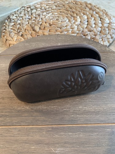 Timberland eye glass - timberland, case