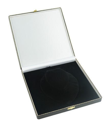 Antique style black - x,