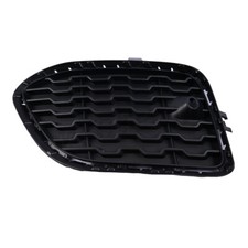 New For BMW X3 X4 F25 F26 M