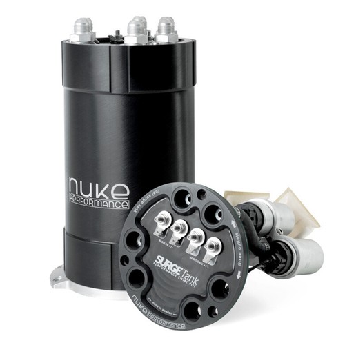 Nuke performance swirl pot - performance,