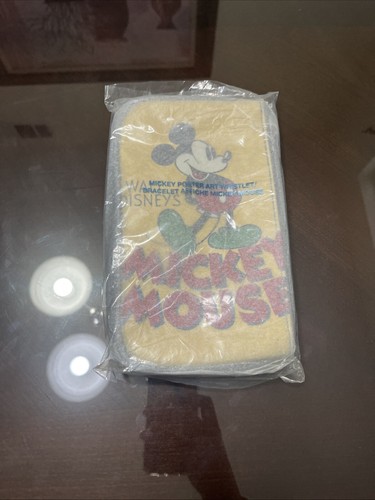 Vintage disney mickey mouse - vintage,