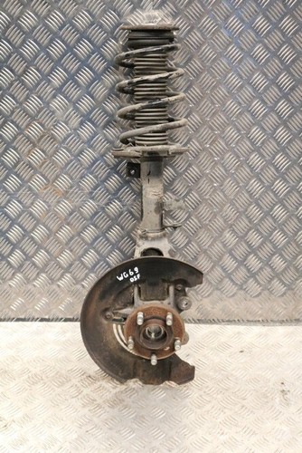 Ford transit connect mk2 - ford,