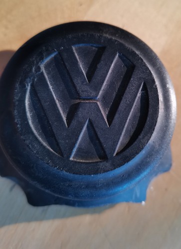 Polo golf mk1 wheel - golf,