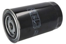 Fuel Filter Diesel Filter for