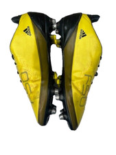 Adidas Adizero Football Boot