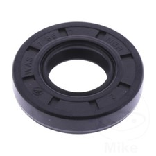 Athena Shaft Seal 17X35X7mm