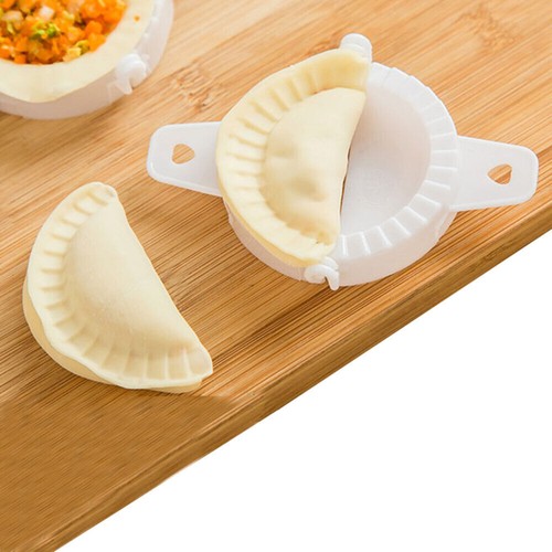 Dough turnover maker 1pcs - dough,