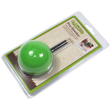 Pro Seeder - Seed Dispensing