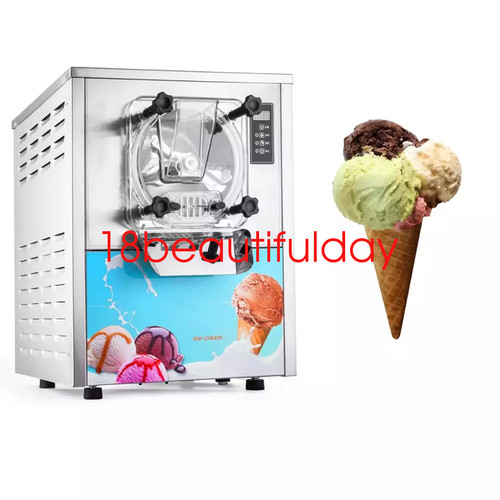 New automatic flavor soft - 3,