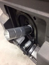 NEW Honda EU2000i  GENERATOR -