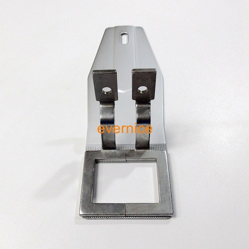 30x40mm feed plate work - plate,
