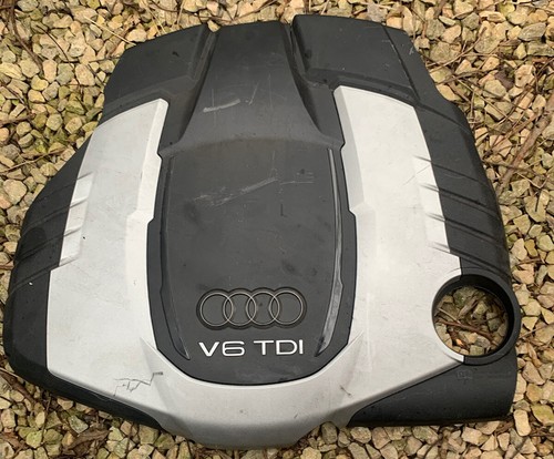 Audi 0tdi v6 diesel - a6,