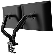 Invision screens dual - invision,