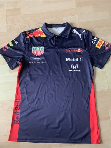 Red bull formula one - red,